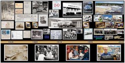 schaedler_history_wall schaedler_history_wall