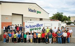 664380b1762c6725fede93d2 Syd Team Copy 664380b1762c6725fede93d2 Syd Team Copy