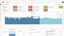 nsightdemoabbfacility_1 nsightdemoabbfacility_1