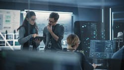 6644d1f347619c5ade7a247f Abb Ndustrial Image 6644d1f347619c5ade7a247f Abb Ndustrial Image