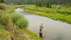 6644f4149a493910cadb734c Trout Fishing Photo 13399579 Braden Gunem Dreamst 6644f4149a493910cadb734c Trout Fishing Photo 13399579 Braden Gunem Dreamst