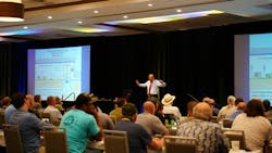 66476f1752553091929100b1 Aces Mike Holt Seminar 66476f1752553091929100b1 Aces Mike Holt Seminar