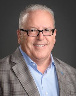 james_albin_1271edit_web_1200px_004 james_albin_1271edit_web_1200px_004