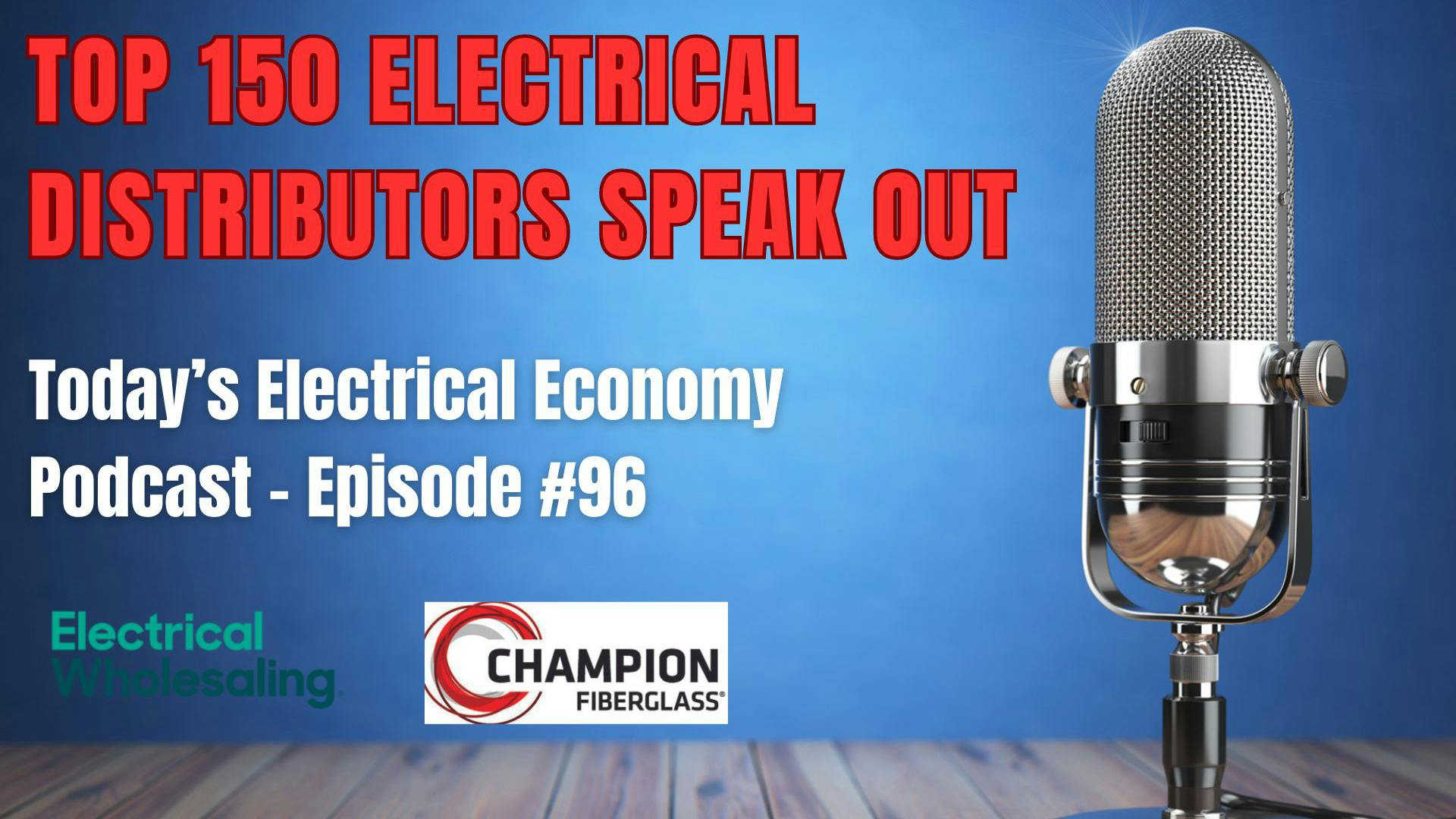 664b8cf03ff85d15b295a027 Copy Of Copy Of Add A Heading