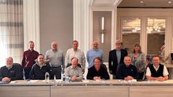 664d18e63b9c5888a7a9b5ff Ad Llc Board Press Release Image 664d18e63b9c5888a7a9b5ff Ad Llc Board Press Release Image