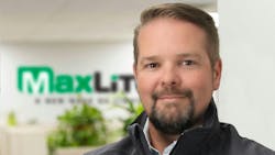 664e1007b02f686deb5e5923 Lancehollnermaxliteceo 664e1007b02f686deb5e5923 Lancehollnermaxliteceo