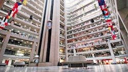 664f590f3d743334c5c8e34d Dallas Lightovation 664f590f3d743334c5c8e34d Dallas Lightovation