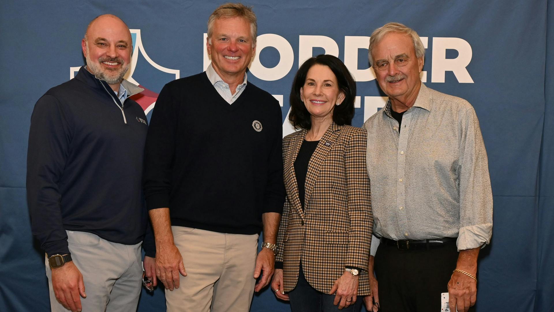 664f5d89b6661b673a816533 Border States Ceos Seger White Miller Madson