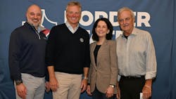 664f5d89b6661b673a816533 Border States Ceos Seger White Miller Madson 664f5d89b6661b673a816533 Border States Ceos Seger White Miller Madson