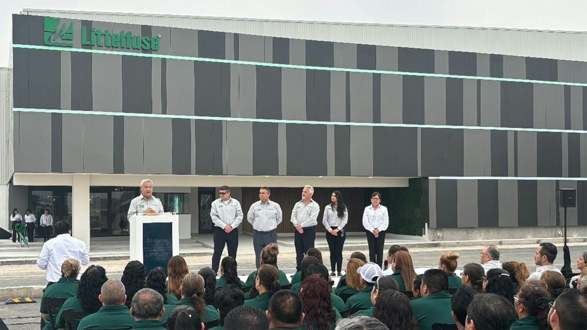 664f6d5511367d430d05adc4 Littelfuse Factory In Mexico