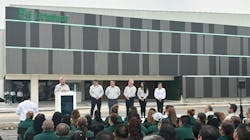 664f6d5511367d430d05adc4 Littelfuse Factory In Mexico 664f6d5511367d430d05adc4 Littelfuse Factory In Mexico