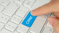 664fae0e07d6d2ad2eff814c Crm Photo 33554794 Rvlsoft Dreamstime 664fae0e07d6d2ad2eff814c Crm Photo 33554794 Rvlsoft Dreamstime