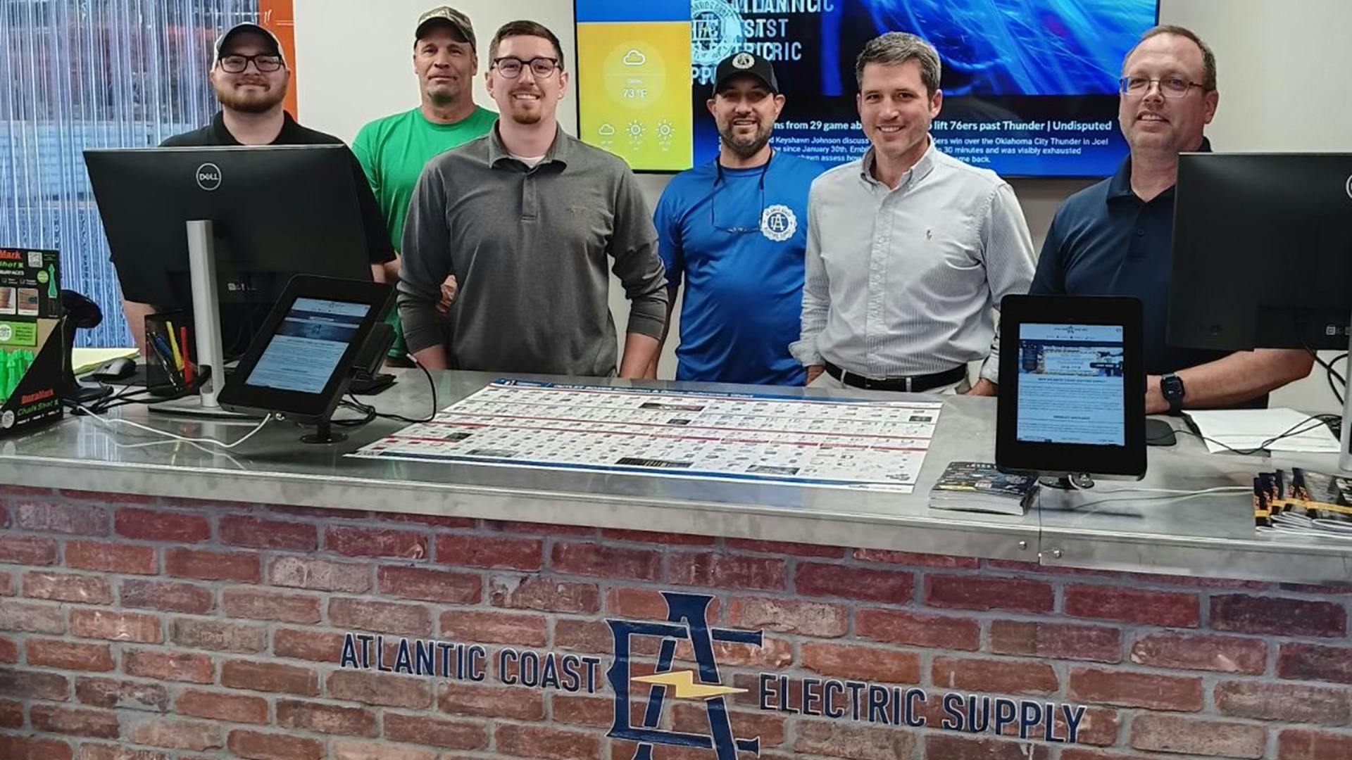 664fb882dbbf0e1734bfa52e Aces Nc Location Copy