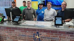 664fb882dbbf0e1734bfa52e Aces Nc Location Copy 664fb882dbbf0e1734bfa52e Aces Nc Location Copy