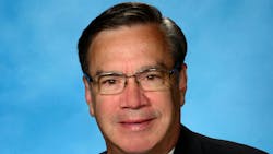 66575d1b38e9f2d38a3d6df7 Steve Ruaneimark Copy 66575d1b38e9f2d38a3d6df7 Steve Ruaneimark Copy