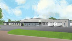 6658d4f733605f6d6985f206 Agilix Kansasciyt Architectural 6658d4f733605f6d6985f206 Agilix Kansasciyt Architectural