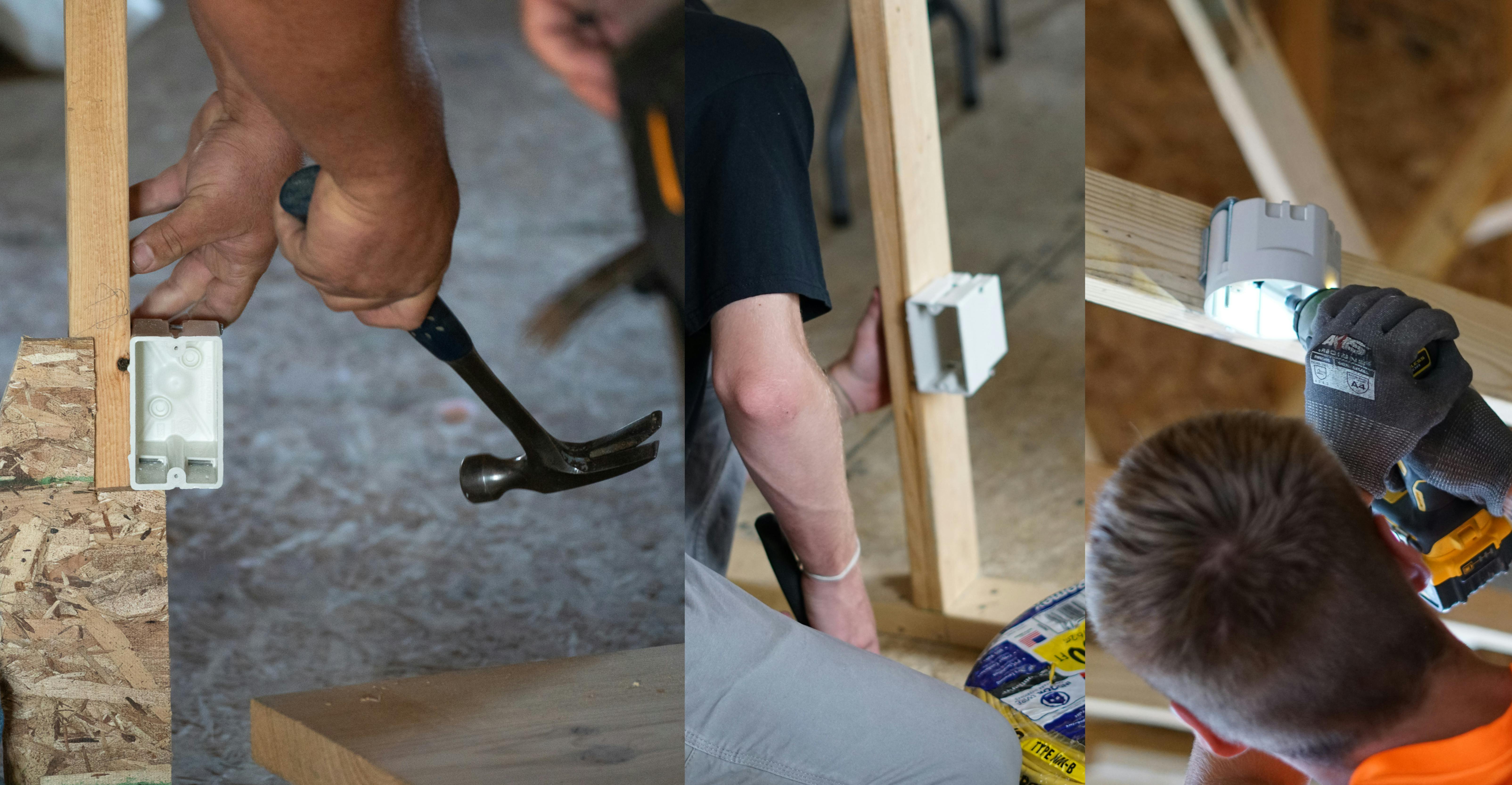 6658ec236a60d9710493d04a Newsletter Image