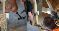 6658ec236a60d9710493d04a Newsletter Image 6658ec236a60d9710493d04a Newsletter Image