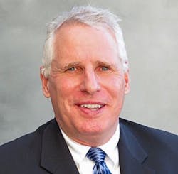 jimlucy2015_442_square jimlucy2015_442_square