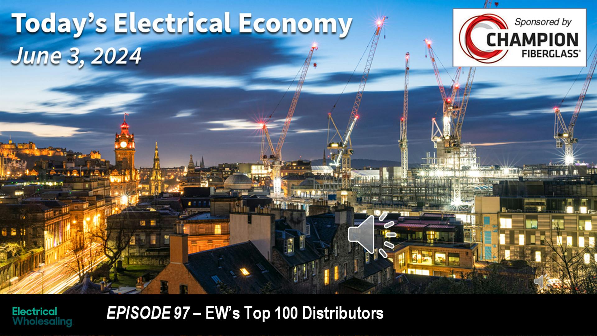 665df553d086f079d9324318 June 3 Promoaudio