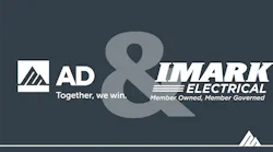 imark_ad