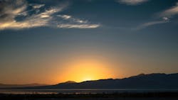 665f89ac12c288168fa1b6b3 Salton Sea Photo 140920830 Tommykomorowski Dreams 665f89ac12c288168fa1b6b3 Salton Sea Photo 140920830 Tommykomorowski Dreams