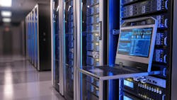 66607d4542929cebf86a2c4c Data Center Photo 104750065 Sashkinw Dreamstime 66607d4542929cebf86a2c4c Data Center Photo 104750065 Sashkinw Dreamstime