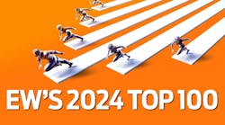 666367d5522bb7cf7545ef27 Ew Top100 Opener 2 666367d5522bb7cf7545ef27 Ew Top100 Opener 2