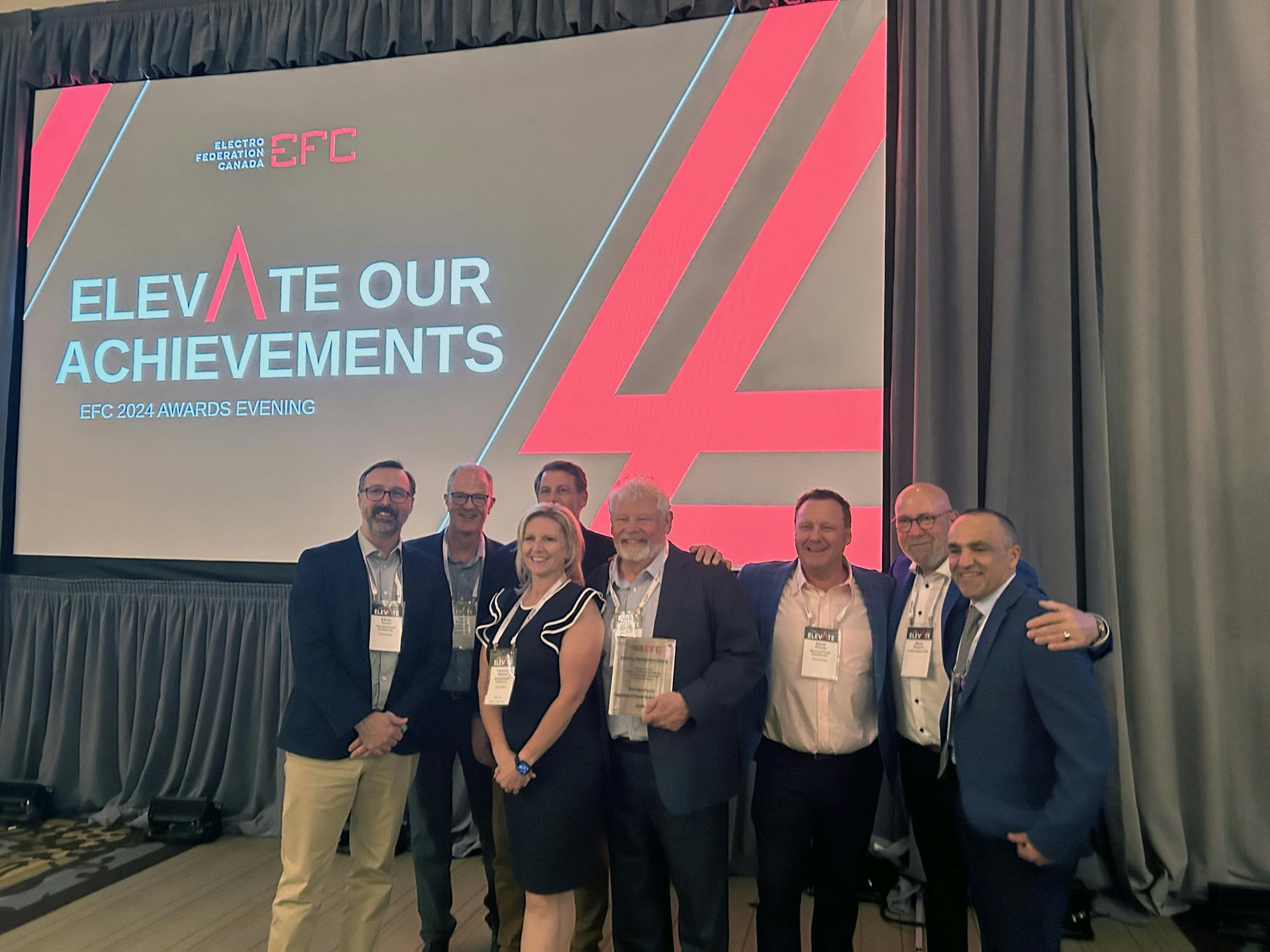 666746315cf3267150720789 Hammond Award 1920