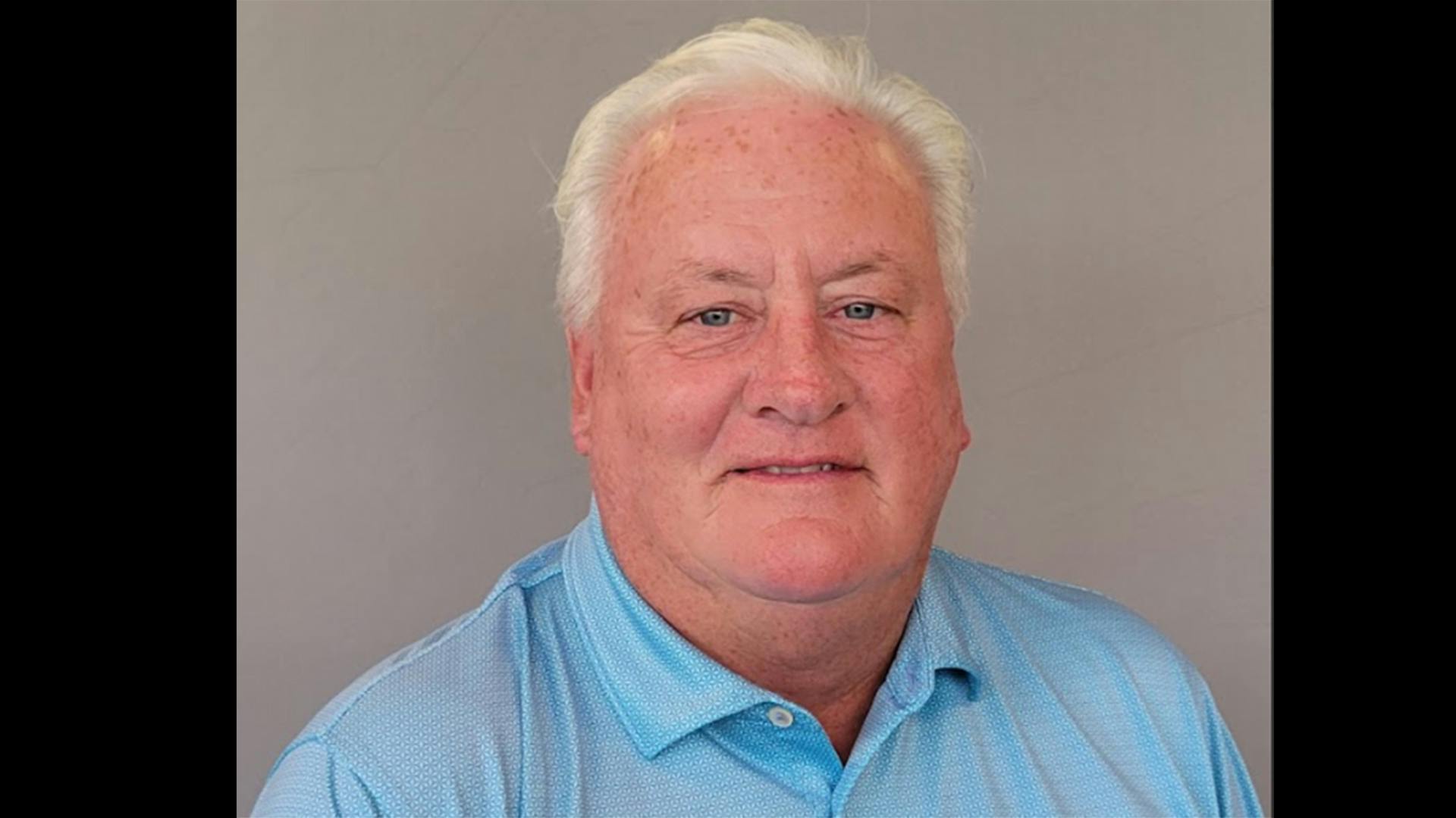 66687a984df637751e724f7c Harveystandard2