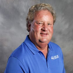 Skip Watson Skip Watson