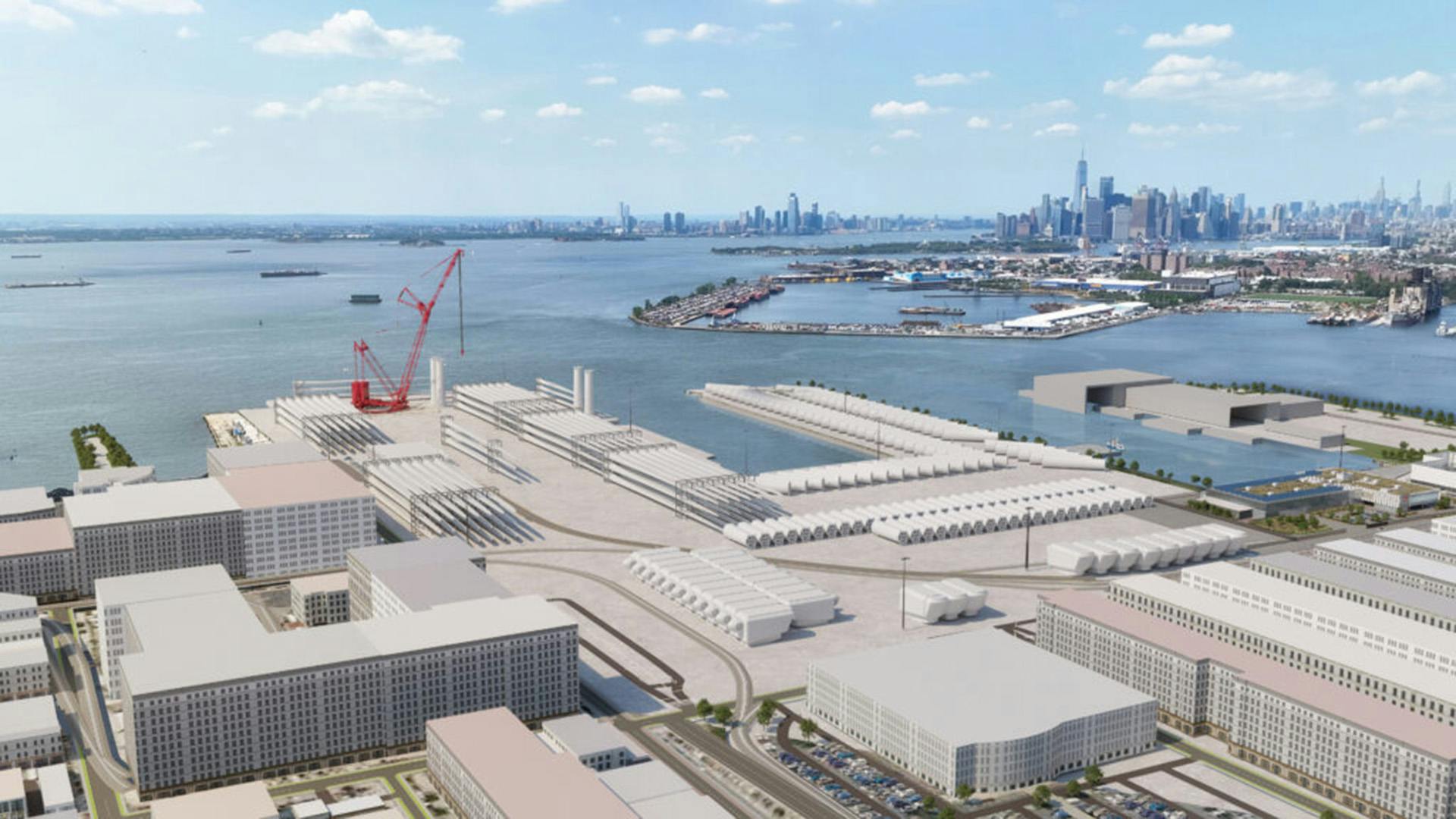 south_brooklyn_marine_terminal_empire_wind