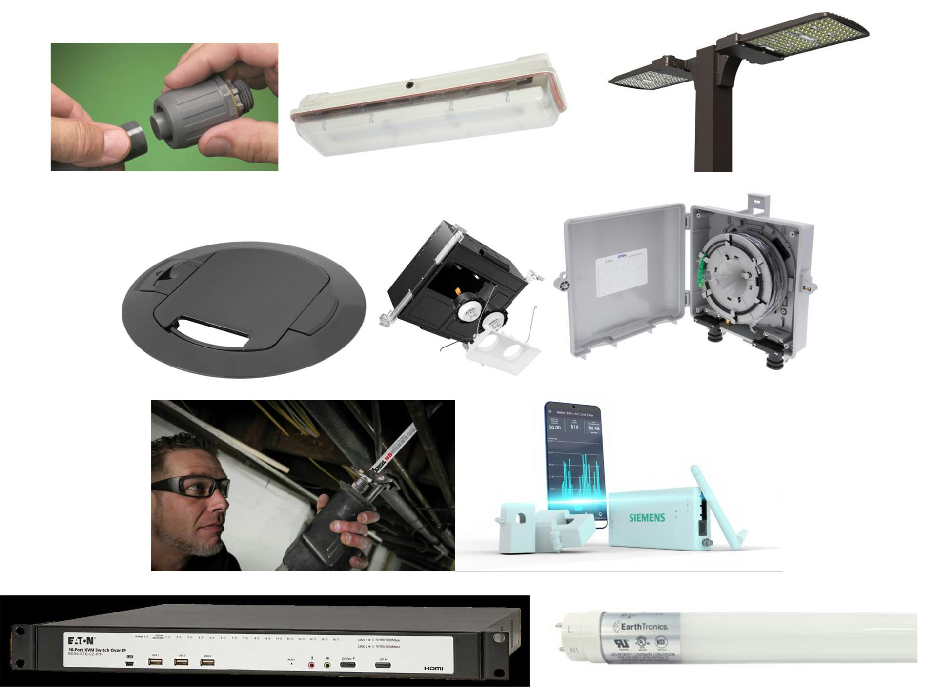 6671b37ce08a6e4dbb7ac94f June 2024 Np Picks