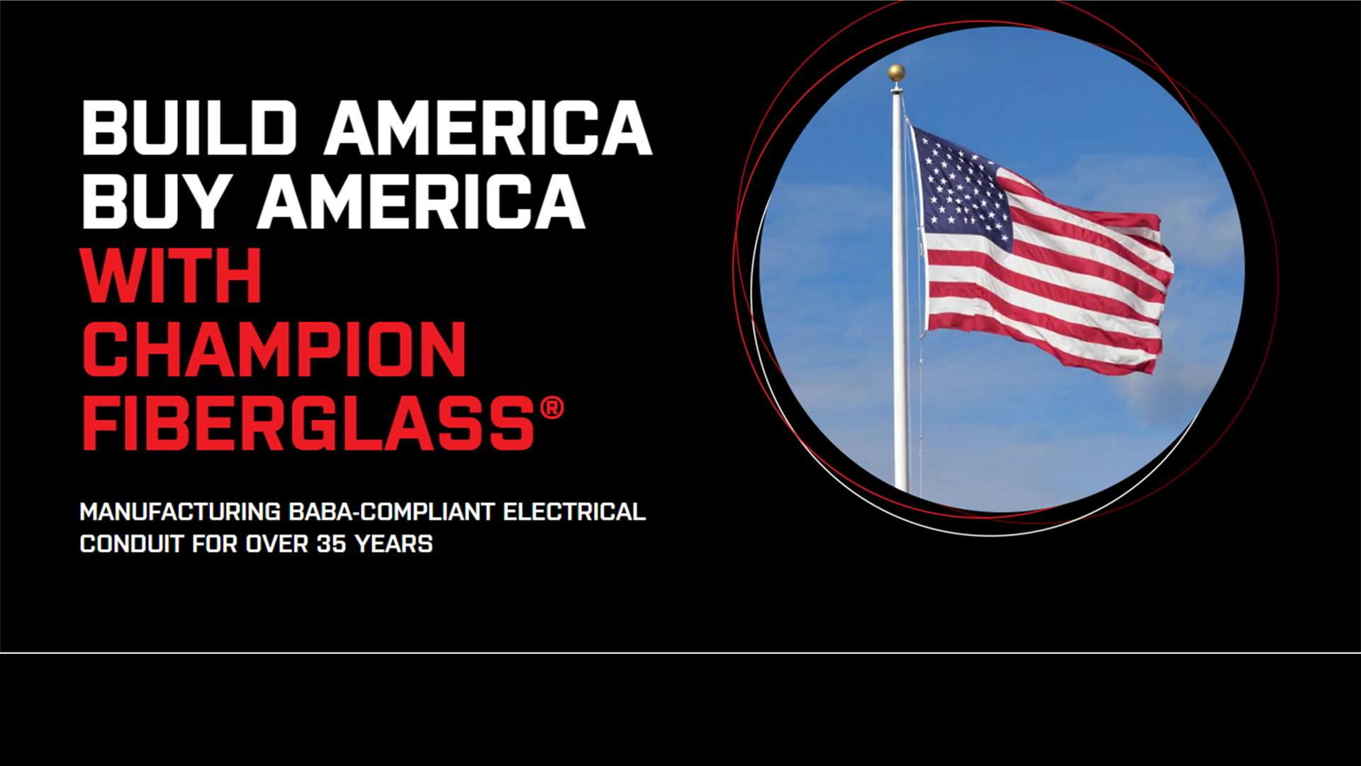 66749ef3285d8667393d73e0 Champion Baba