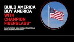 66749ef3285d8667393d73e0 Champion Baba 66749ef3285d8667393d73e0 Champion Baba