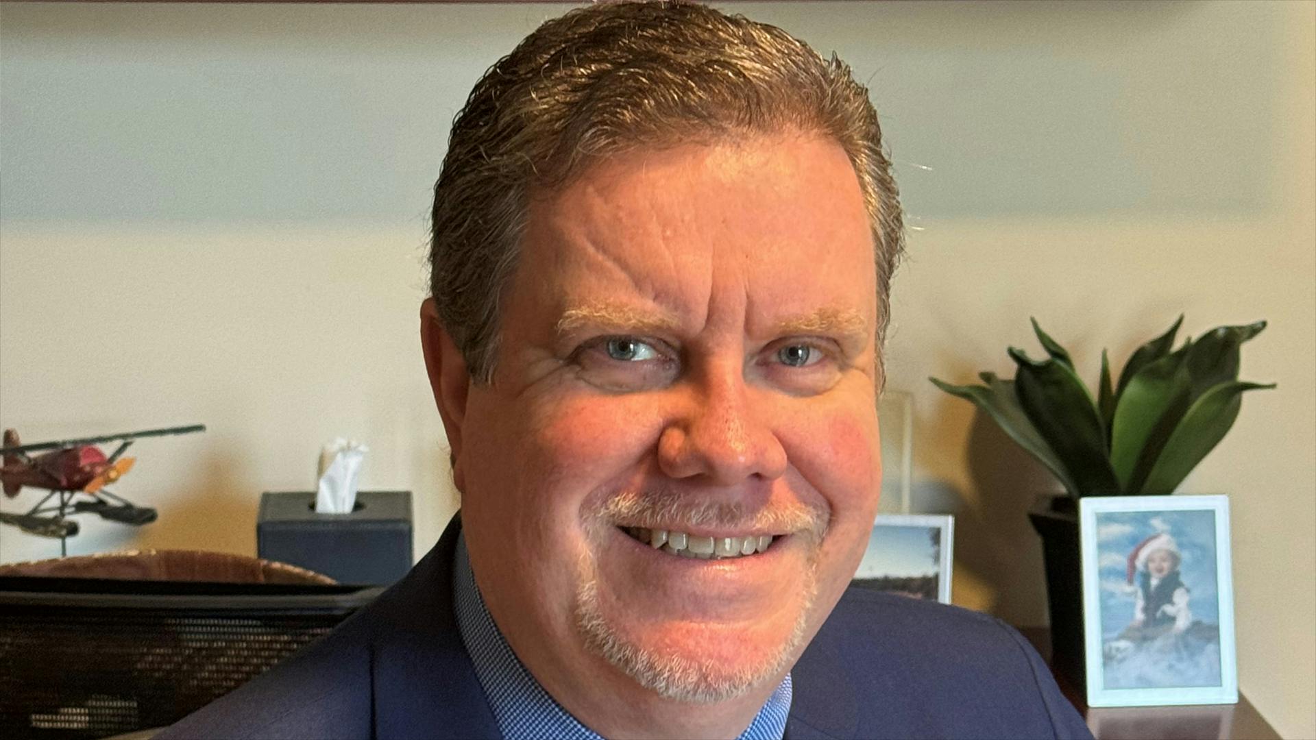 667ae0ed51e91e6a7fe3b42d Liberto Earthtronics