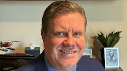 667ae0ed51e91e6a7fe3b42d Liberto Earthtronics 667ae0ed51e91e6a7fe3b42d Liberto Earthtronics