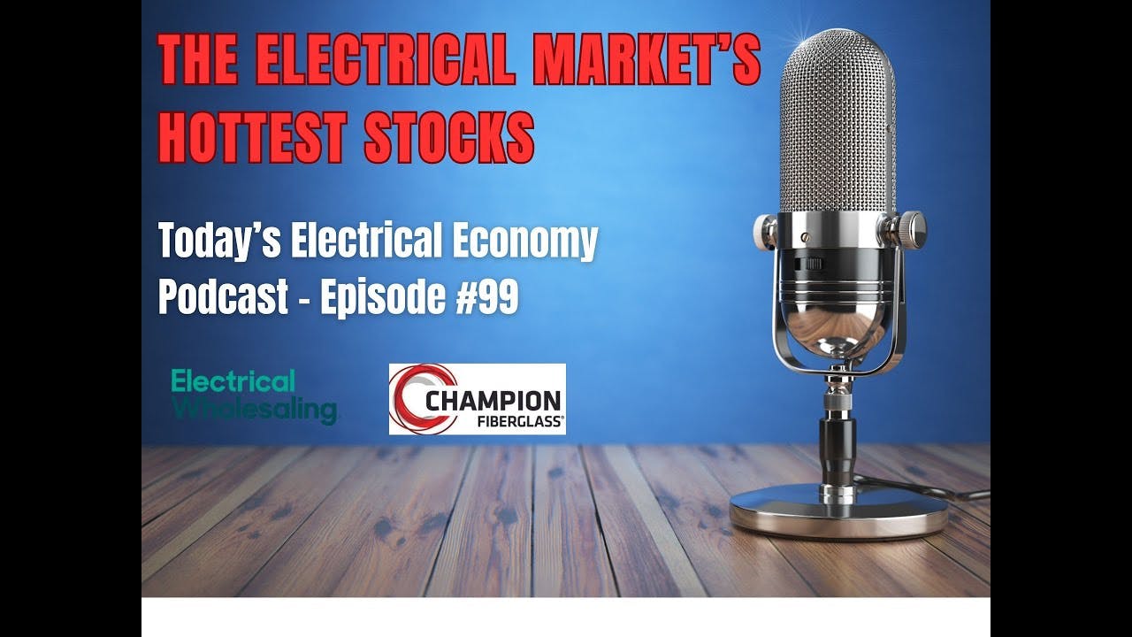 668c2a49f4b3472d7715e954 Maxresdefault