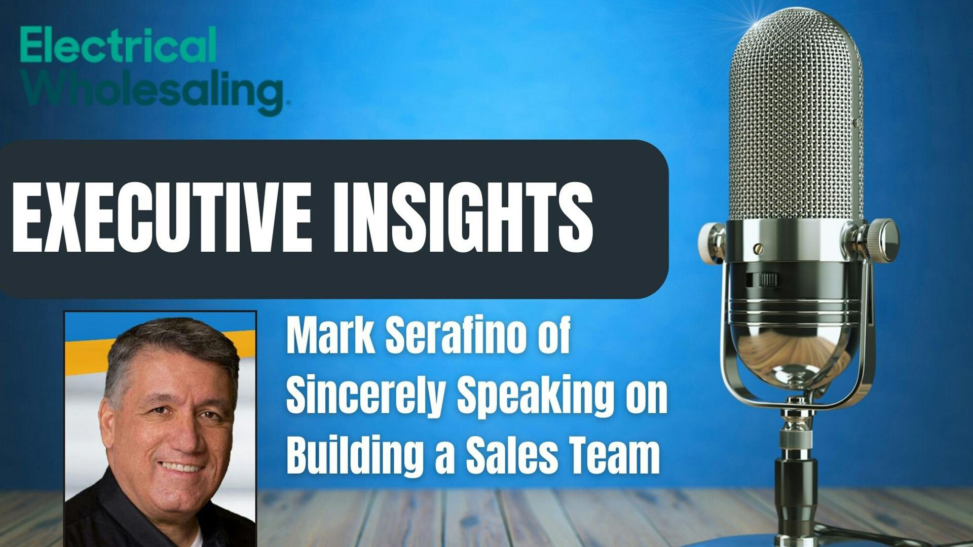 668c2c230aa706132974a96d Mark Serafino Promo Slideenewsletter Promo