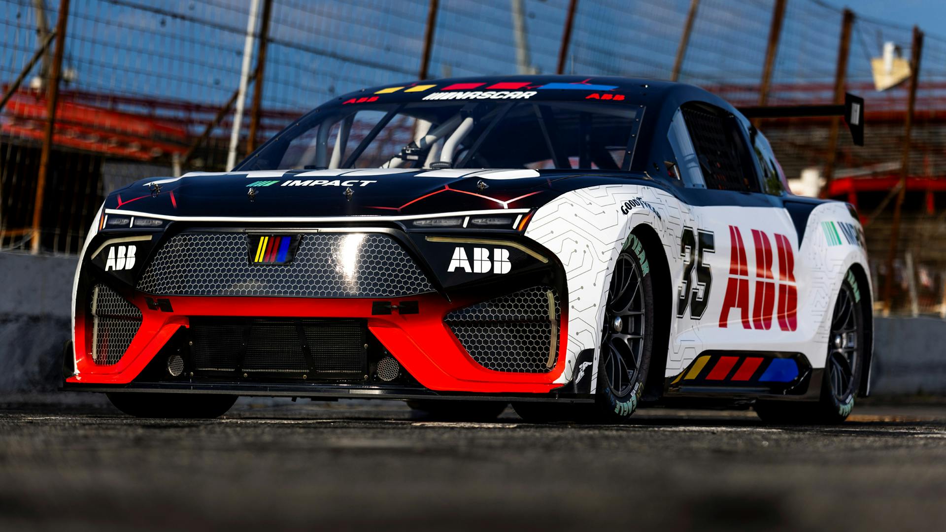 668c6a04074f882c4166591d Abb