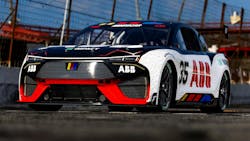 668c6a04074f882c4166591d Abb 668c6a04074f882c4166591d Abb