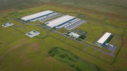 668da688fc0317520eb1638e Meta Data Center Cheyenne 1920 668da688fc0317520eb1638e Meta Data Center Cheyenne 1920