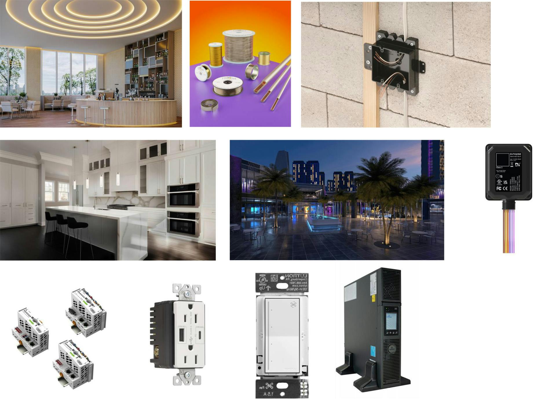 6695853dd65519f3de05c7f8 Top100724