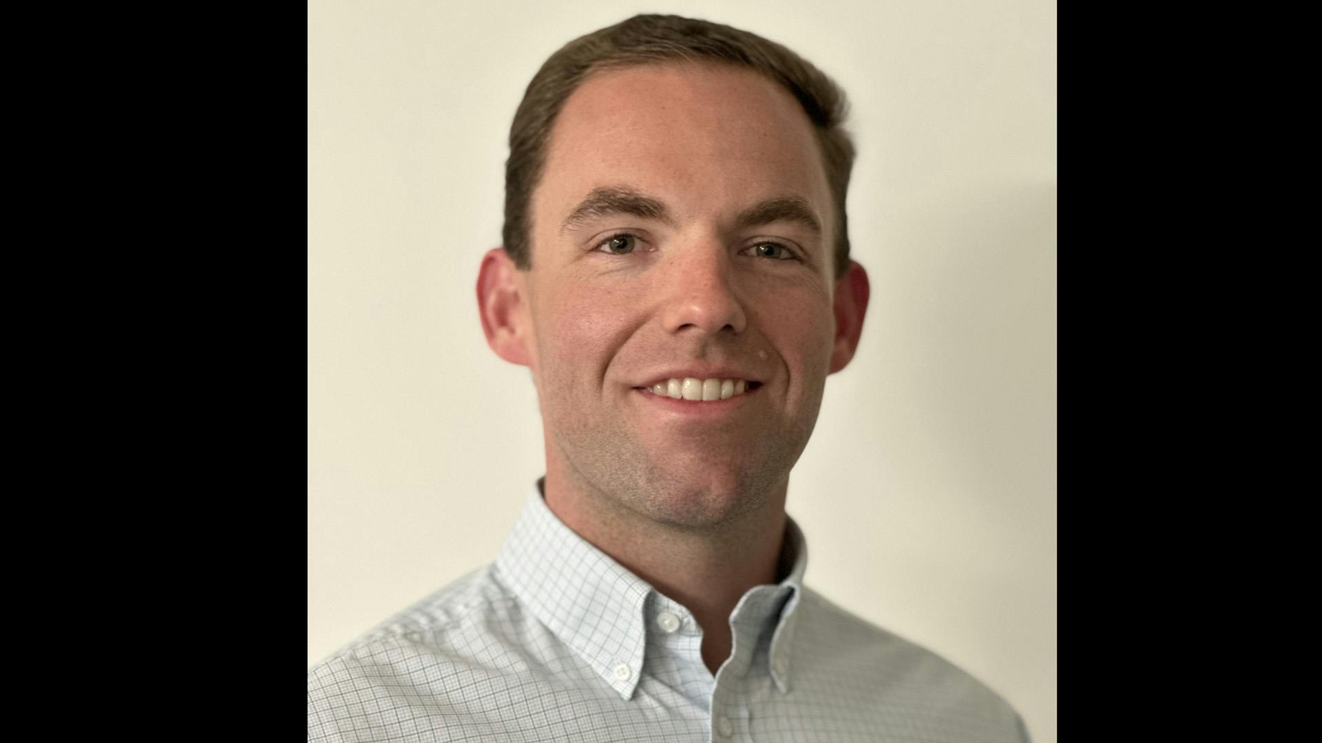 669686fc9dc69c501ae4787a Omnicable 071624 Jeremy Crosby