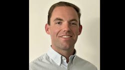 669686fc9dc69c501ae4787a Omnicable 071624 Jeremy Crosby 669686fc9dc69c501ae4787a Omnicable 071624 Jeremy Crosby