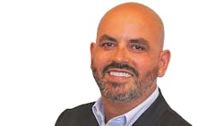 6697de1c9dc69ccc47e4f638 Greg Smith 2020 Transparent Copy 6697de1c9dc69ccc47e4f638 Greg Smith 2020 Transparent Copy