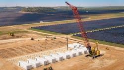 6697e504c2742ef012a5b8ad Intersetluminaiibessconstruction11980x654 6697e504c2742ef012a5b8ad Intersetluminaiibessconstruction11980x654