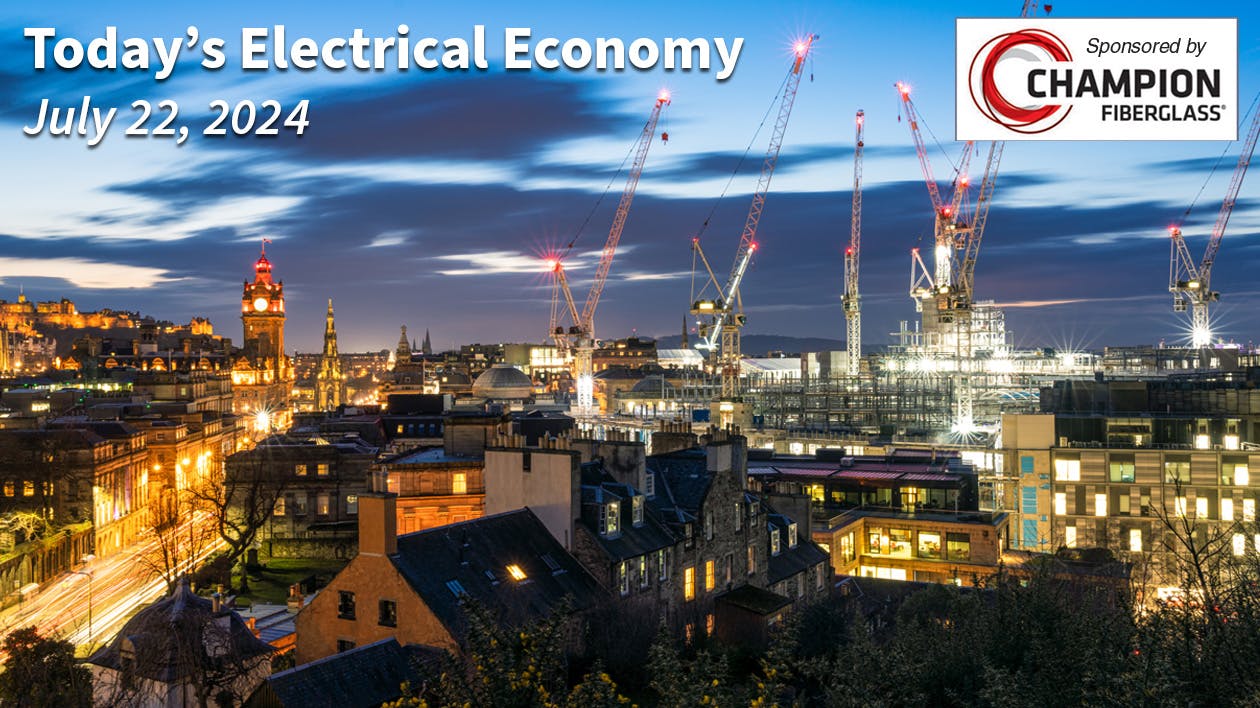 669e9754f1749db0a0d690da 07222024 Update