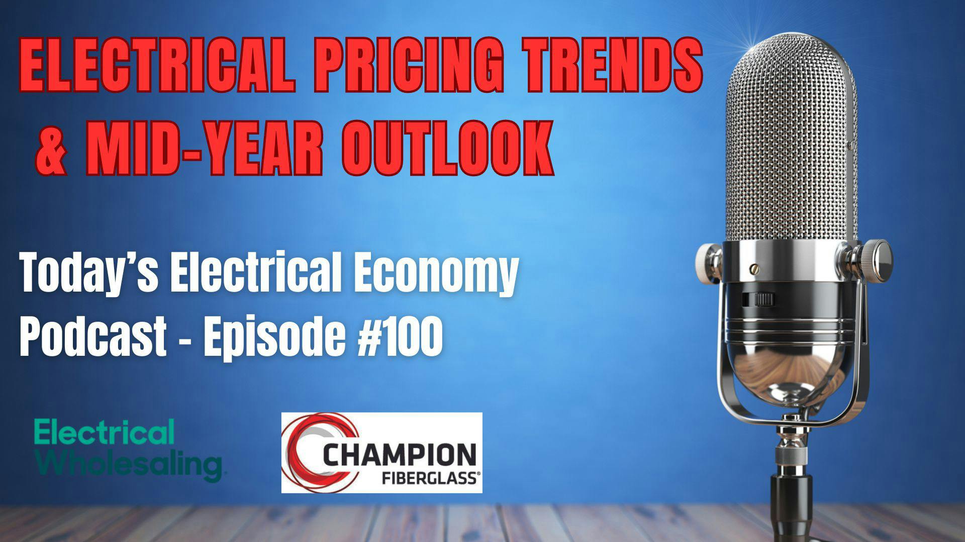 669e99589fa76d16fc927534 07222024 Promofinal