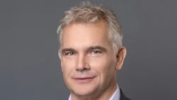 66a15f3b7fe36357b15e93bb Schwegel Emerson 1920 66a15f3b7fe36357b15e93bb Schwegel Emerson 1920